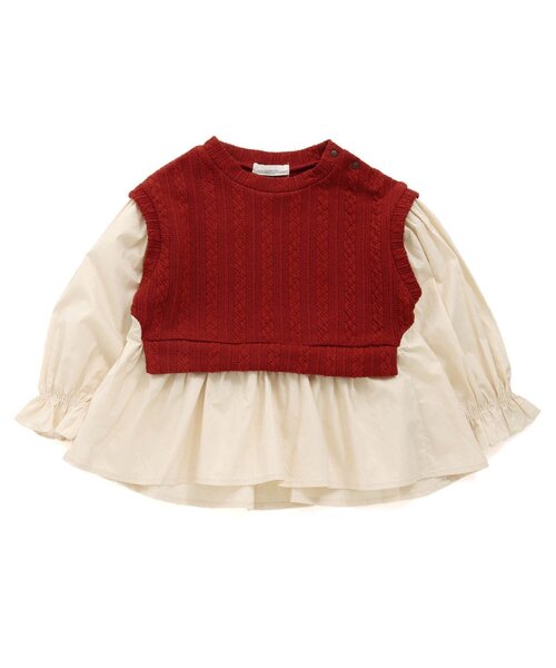 archivio - archivio♡セットアップ値下げ❣️ セール】セットアップ（セットアップ）｜Seraph（セラフ）の