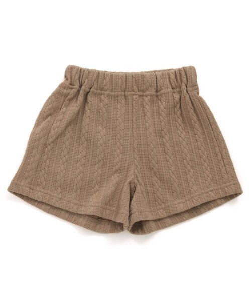 セール】セットアップ（セットアップ）｜Seraph（セラフ）の