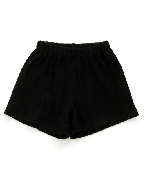 セール】セットアップ（セットアップ）｜Seraph（セラフ）の