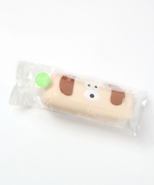 Brunch Brother（ブランチブラザー）の「Romane corp.／Mandoo