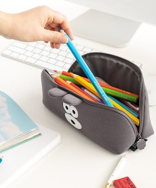 モンブラン☆巨匠ロマノメイのハンドメイド一生物☆フローレンス製