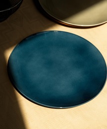 TRADITION ACOUSTIC.（トラディションアコースティック）の「【 tradition acoustic. / トラディション アコースティック】 φ270 x 22 mm プレート お皿 TDI（食器・レディース）」