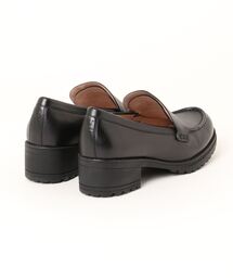 COLE HAAN コールハーン　カメア ラグ スリッポン ローファー 新品 コール ハーン COLE HAAN カメア ラグ スリッポン ローファー