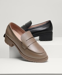 COLE HAAN コールハーン　カメア ラグ スリッポン ローファー 新品 コール ハーン COLE HAAN カメア ラグ スリッポン ローファー