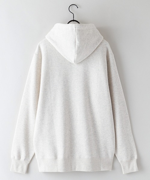 Champion チャンピオン スウェット フードパーカー 裏起毛 プルオーバー 無地 (c3-y139) CHAMPION/チャンピオン】裏起毛 プルオーバー パーカー C3-Y139