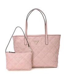 Guess | POWER Play Tech Tote トートバッグ レディース(トートバッグ)