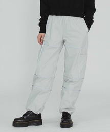 X-girl | PIPING PANTS(その他パンツ)