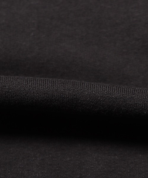 PUMA（プーマ）の「PUMA/プーマ×RIPNDIP/リップンディップ フーディー TR フーディー（パーカー・メンズ・グリーン/ホワイト/ブラック・XL/L/M）」の12枚目の写真