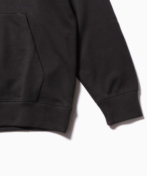 PUMA（プーマ）の「PUMA/プーマ×RIPNDIP/リップンディップ フーディー TR フーディー（パーカー・メンズ・グリーン/ホワイト/ブラック・XL/L/M）」の10枚目の写真