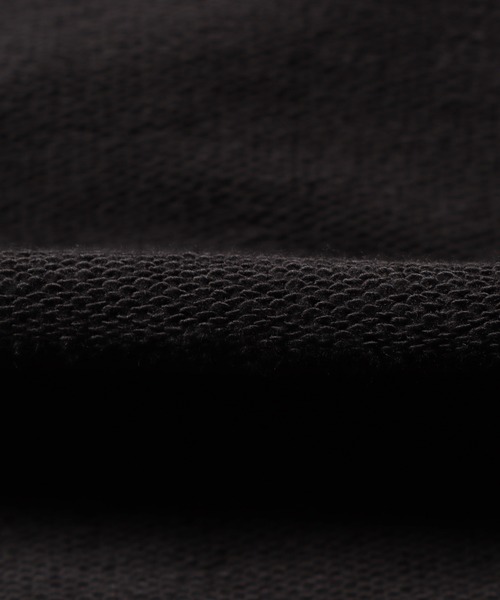 PUMA（プーマ）の「PUMA/プーマ×RIPNDIP/リップンディップ フーディー TR フーディー（パーカー・メンズ・グリーン/ホワイト/ブラック・XL/L/M）」の13枚目の写真