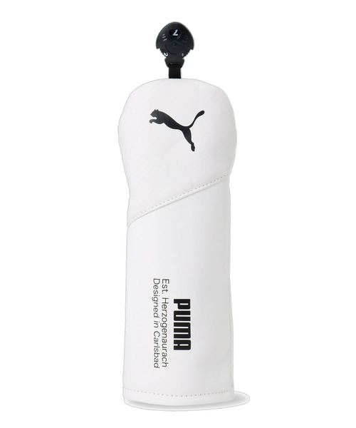 PUMA（プーマ）の「PUMA プーマ ユニセックス ゴルフ PUMA BASIC