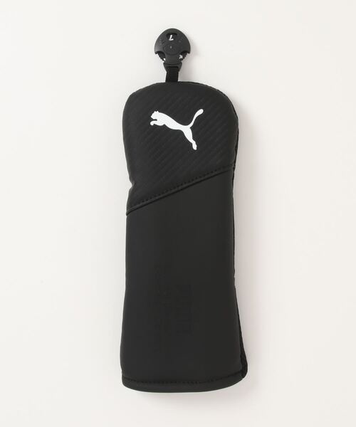 PUMA（プーマ）の「PUMA プーマ ユニセックス ゴルフ PUMA BASIC