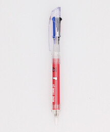MONO COMME CA(mRT)3F{[y(y)