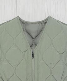 H BEAUTY&YOUTH UNITED ARROWS（エイチビューティーアンドユース