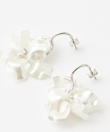 Chez toi | ペタルP(ピアス（両耳用）)