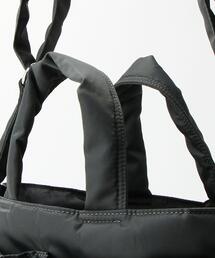 BEAUTY&YOUTH UNITED ARROWS（ビューティーアンドユース