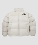 THE NORTH FACE(ザノースフェイス)の「ジャケット/アウター(ダウンジャケット/コート)」