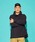 TRAIL BUM�i�g���C���o���j�́uPACKWOOD HOODIE /�p�b�N�E�b�h �t�[�f�B�i�p�[�J�[�j�v�b�u���b�N