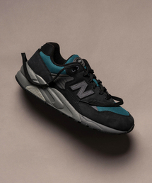 NEW BALANCE | 【New Balance / ニューバランス】MT580VE2(スニーカー)