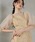 Kana�i�J�i�j�́u<��g���p�T�C�Y����> �V�A�[�f�� �{�����[���� �h�J���[�X �����s�[�X �p�[�e�B�[ �h���X  ������ ���Ă΂� �I�P�[�W�����h���X�i�h���X�j�v�b�C�G���[