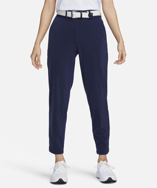 Nike DRI-FIT ネイビー ゴルフパンツ 32X30 楽天市場】（超お買い得パンツ）ナイキ Nike ゴルフパンツ