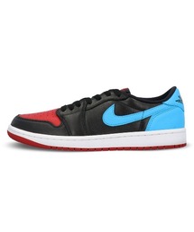 NIKE | Air Jordan 1 Low OG エアジョーダン １(スニーカー)