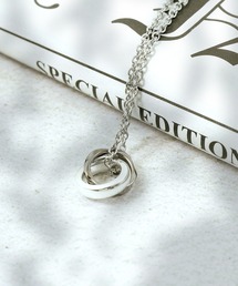 LION HEART(CIn[g)LH for Gift EF[u_uOlbNX(lbNX)
