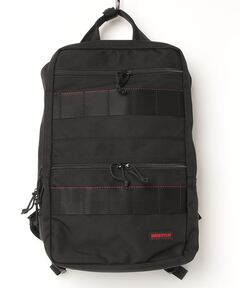 ブリーフィング　FLIGHT TOTE 楽天市場】ブリーフィング/BRIEFING FLIGHT TOTE フライトトート