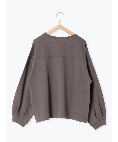 Et grenier by Samansa Mos2（エグルニエバイサマンサモスモス）の