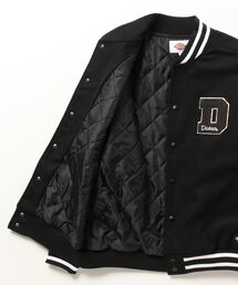 Dickies（ディッキーズ）の「スタジアムジャケット（スタジャン