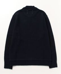 【レア】メゾン マルタン マルジェラ ガーメントダイ 春夏 ニット セーター 楽天市場】MAISON MARGIELA メゾンマルジェラ 4 14 セーター