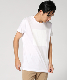 EDIFICE | ◇CIVISSUM*PSG PARISIENNE(Tシャツ/カットソー)