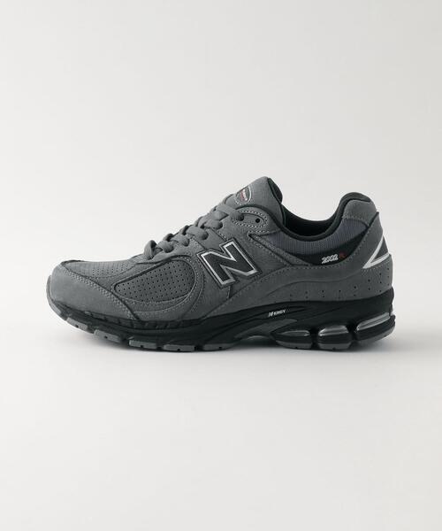 Steven Alan（スティーブンアラン）の「＜New Balance＞ M2002REH 