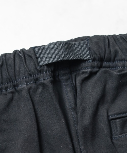 COLEMAN（コールマン）の「《Coleman》 CCMG SHORTS（その他パンツ・レディース・ブラック/カーキ/ベージュ・SMALL/LARGE/MEDIUM）」の8枚目の写真