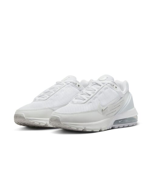 ★関税込★NIKE★NIKE AIR MAX PULSE★24-30cm★ ☆関税込☆NIKE☆NIKE AIR MAX PULSE☆24-30cm☆スニーカー