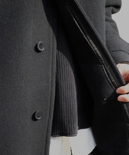 ONE fifth（ワンフィフス）の「GURU（テーラードジャケット）」 - WEAR