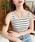 moment+�i���[�����g�v���X�j�́u�y�݌v�̔�����1�����˔j�I�zT/C�J�b�g�e���R���u���J���[�l�b�v�e���R���u�X�N�G�A�z���^�[�^���N�g�b�v�i�^���N�g�b�v�j�v�b�z���C�g�n���̑�