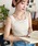 moment+�i���[�����g�v���X�j�́u�y�݌v�̔�����1�����˔j�I�zT/C�J�b�g�e���R���u���J���[�l�b�v�e���R���u�X�N�G�A�z���^�[�^���N�g�b�v�i�^���N�g�b�v�j�v�b�i�`������