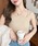 moment+�i���[�����g�v���X�j�́u�y�݌v�̔�����1�����˔j�I�zT/C�J�b�g�e���R���u���J���[�l�b�v�e���R���u�X�N�G�A�z���^�[�^���N�g�b�v�i�^���N�g�b�v�j�v�b�x�[�W���n���̑�