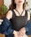 moment+�i���[�����g�v���X�j�́u�y�݌v�̔�����1�����˔j�I�zT/C�J�b�g�e���R���u���J���[�l�b�v�e���R���u�X�N�G�A�z���^�[�^���N�g�b�v�i�^���N�g�b�v�j�v�b�`���R�[���O���[