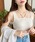 moment+�i���[�����g�v���X�j�́u�y�݌v�̔�����1�����˔j�I�zT/C�J�b�g�e���R���u���J���[�l�b�v�e���R���u�X�N�G�A�z���^�[�^���N�g�b�v�i�^���N�g�b�v�j�v�b�A�C�{���[