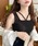 moment+�i���[�����g�v���X�j�́u�y�݌v�̔�����1�����˔j�I�zT/C�J�b�g�e���R���u���J���[�l�b�v�e���R���u�X�N�G�A�z���^�[�^���N�g�b�v�i�^���N�g�b�v�j�v�b�u���b�N