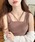 moment+�i���[�����g�v���X�j�́u�y�݌v�̔�����1�����˔j�I�zT/C�J�b�g�e���R���u���J���[�l�b�v�e���R���u�X�N�G�A�z���^�[�^���N�g�b�v�i�^���N�g�b�v�j�v�b���J