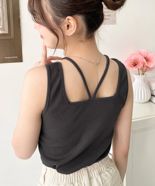 セール】【累計販売枚数1万枚突破！】T/Cカットテレコリブ＆カラー