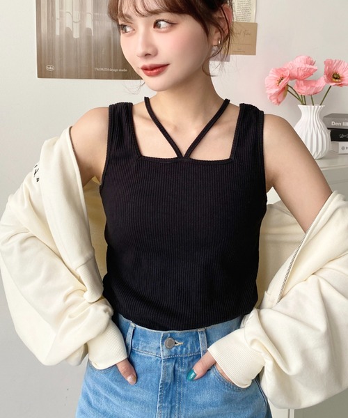 セール】【累計販売枚数1万枚突破！】T/Cカットテレコリブ＆カラー