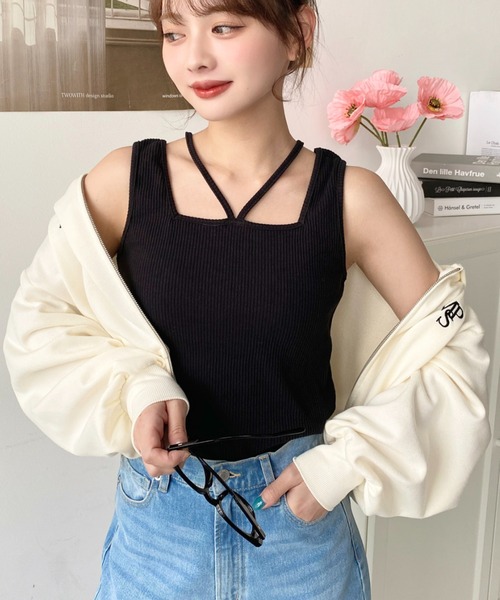 セール】【累計販売枚数1万枚突破！】T/Cカットテレコリブ＆カラー