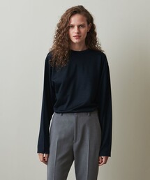 Steven Alan｜スティーブンアランのTシャツ/カットソー（長袖