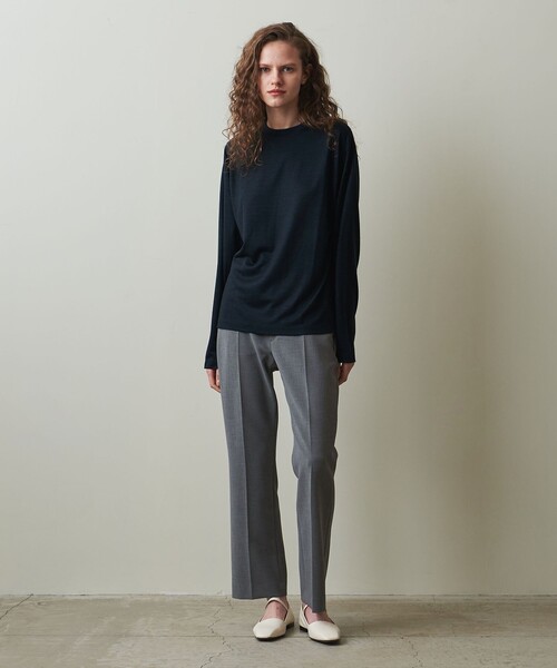 Steven Alan（スティーブンアラン）の「＜Steven Alan＞ウール