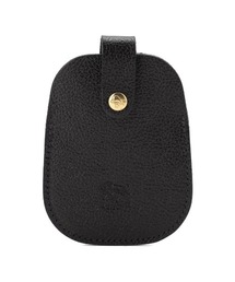 IL BISONTE(�C���r�]���e)��IL BISONTE / ORIGINAL LEATHER / �X�}�[�g�L�[�P�[�X(�L�[�P�[�X/�L�[�A�N�Z�T���[)