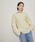 ADAM ET ROPE'�i�A�_���G���y�j�́u�y�T�X�e�i�u���z���ʃ��b�t���v���I�[�o�[�iT�V���c/�J�b�g�\�[�j�v�b�I�t�z���C�g